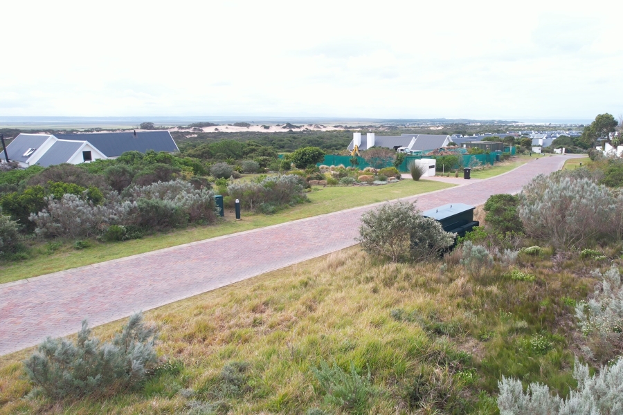 0 Bedroom Property for Sale in St Francis Links Eastern Cape